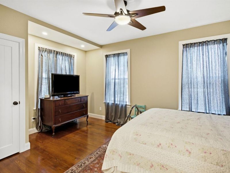 4208 Williamson Place, Cincinnati, OH 45223 Photo 27