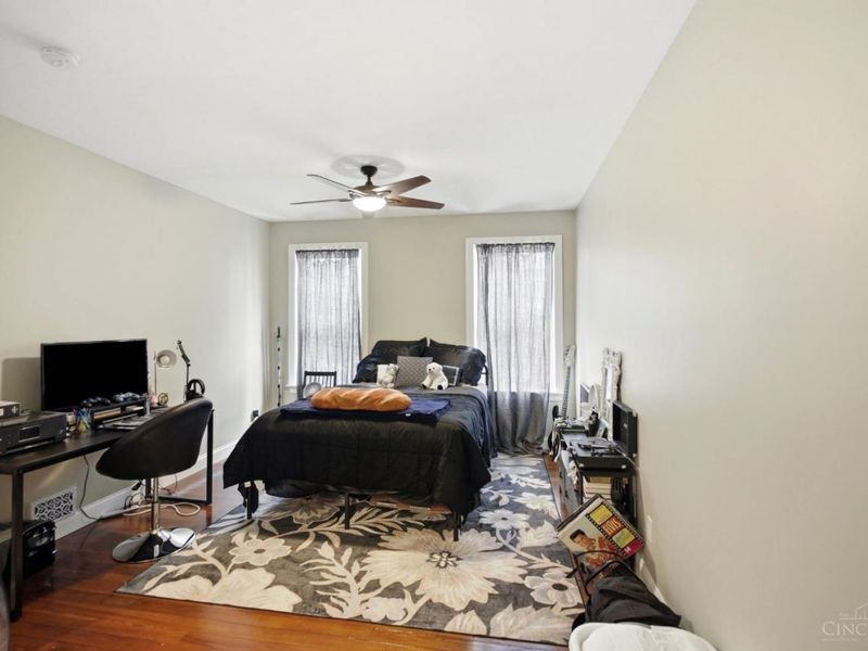 4208 Williamson Place, Cincinnati, OH 45223 Photo 28