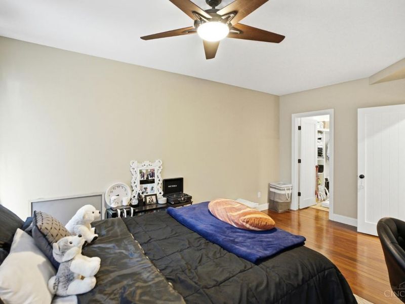 4208 Williamson Place, Cincinnati, OH 45223 Photo 29