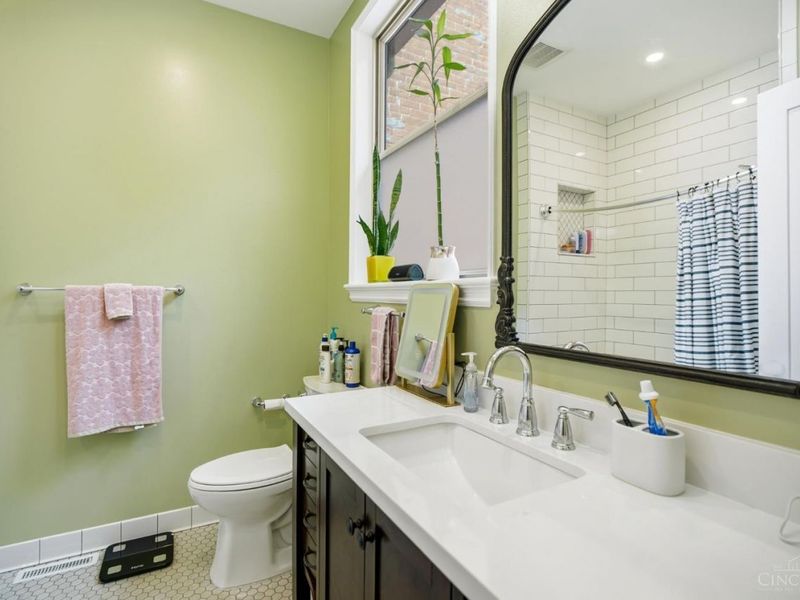 4208 Williamson Place, Cincinnati, OH 45223 Photo 30