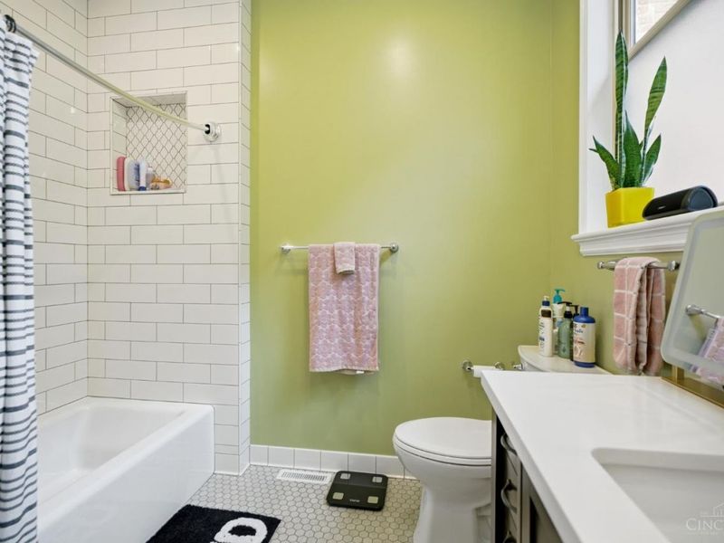4208 Williamson Place, Cincinnati, OH 45223 Photo 32