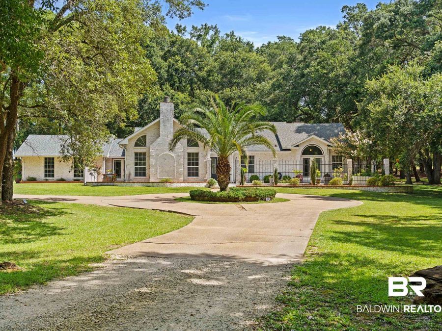 Property Image 53