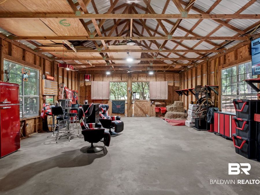 Property Image 63