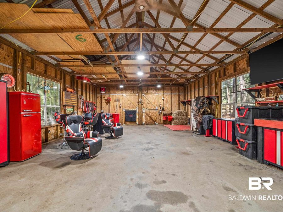 Property Image 64