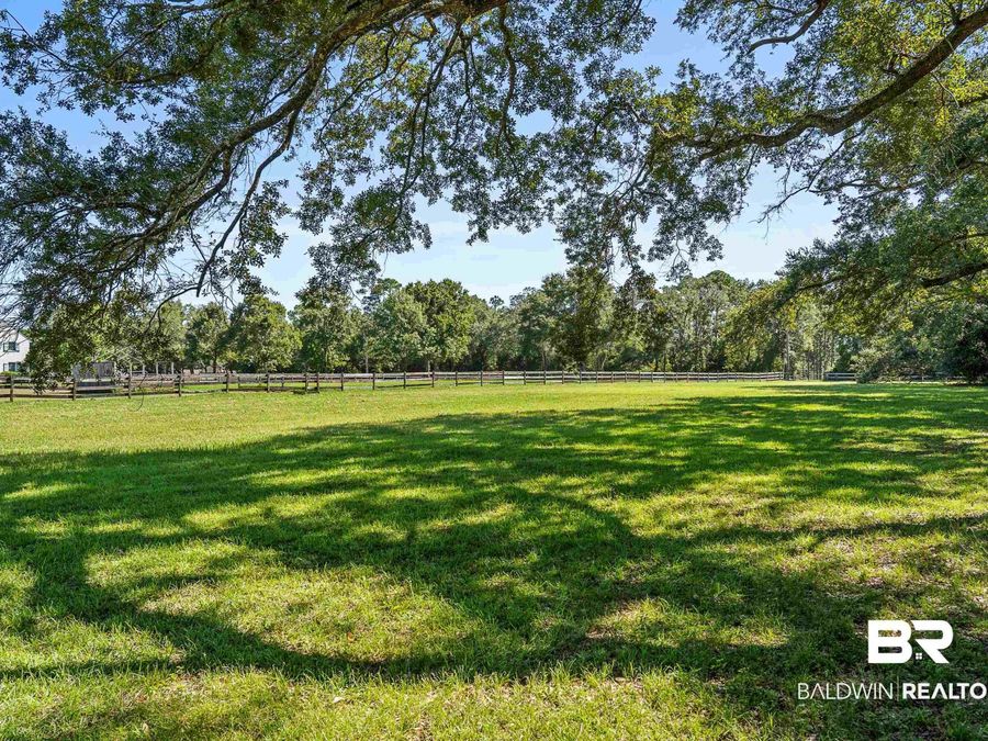 Property Image 68