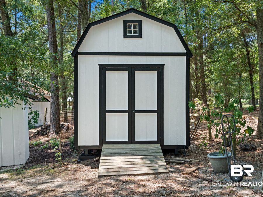 Property Image 86