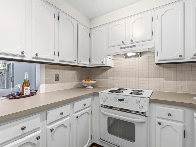3600 Reed Road, Unit 4, Upper Arlington, OH 43220 Photo 15
