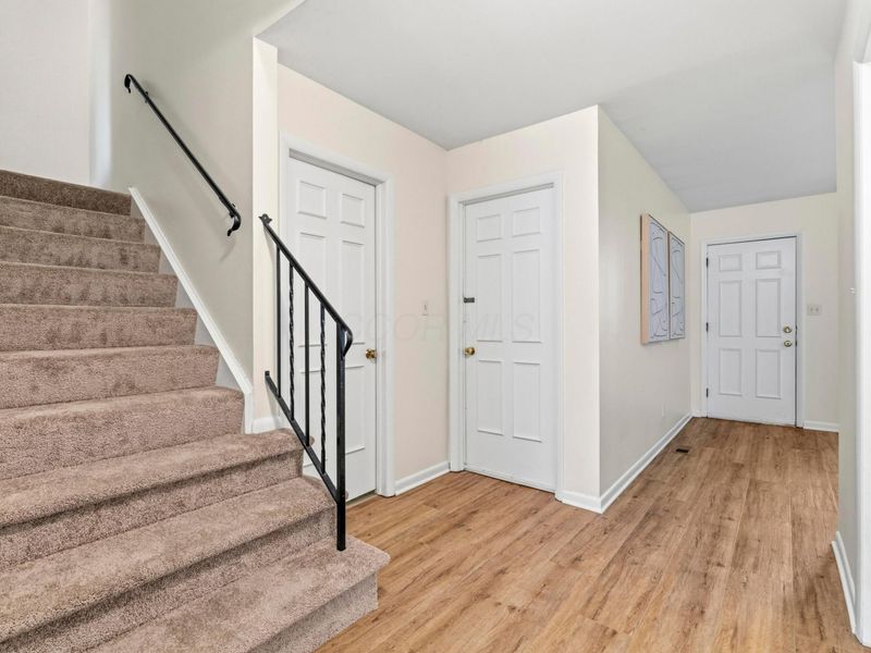 3600 Reed Road, Unit 4, Upper Arlington, OH 43220 Photo 19