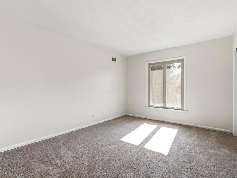 3600 Reed Road, Unit 4, Upper Arlington, OH 43220 Photo 20