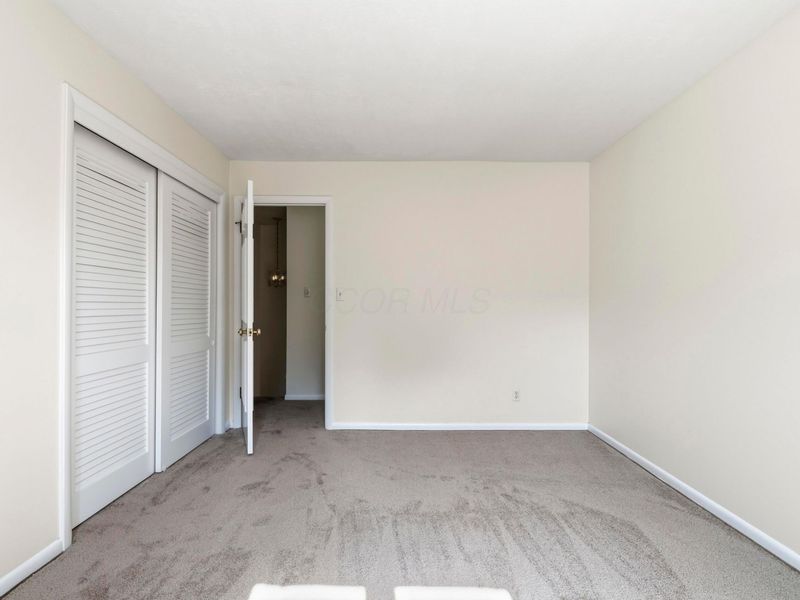3600 Reed Road, Unit 4, Upper Arlington, OH 43220 Photo 21