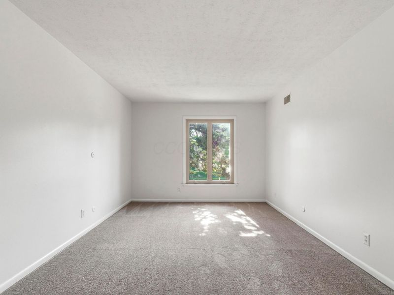 3600 Reed Road, Unit 4, Upper Arlington, OH 43220 Photo 22