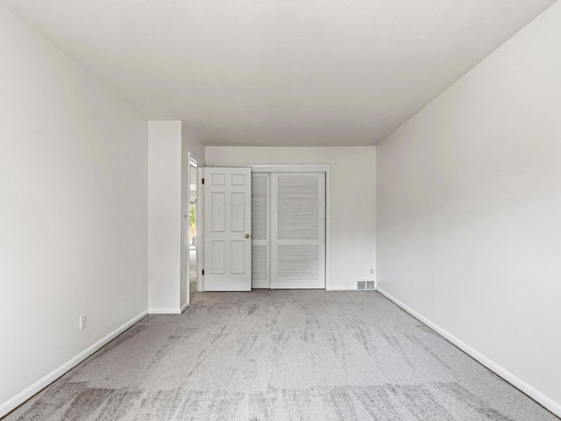 3600 Reed Road, Unit 4, Upper Arlington, OH 43220 Photo 23