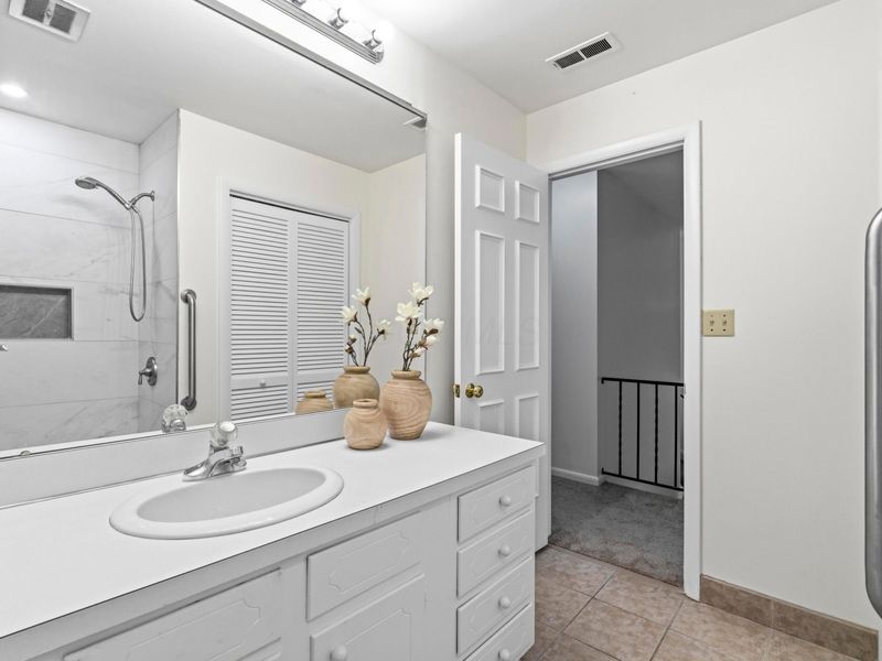 3600 Reed Road, Unit 4, Upper Arlington, OH 43220 Photo 26