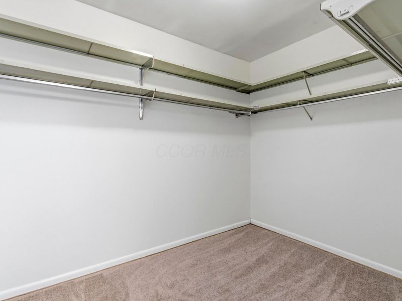 3600 Reed Road, Unit 4, Upper Arlington, OH 43220 Photo 33