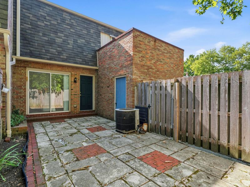 3600 Reed Road, Unit 4, Upper Arlington, OH 43220 Photo 37