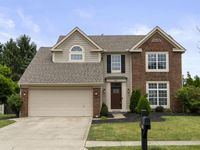 home photo
