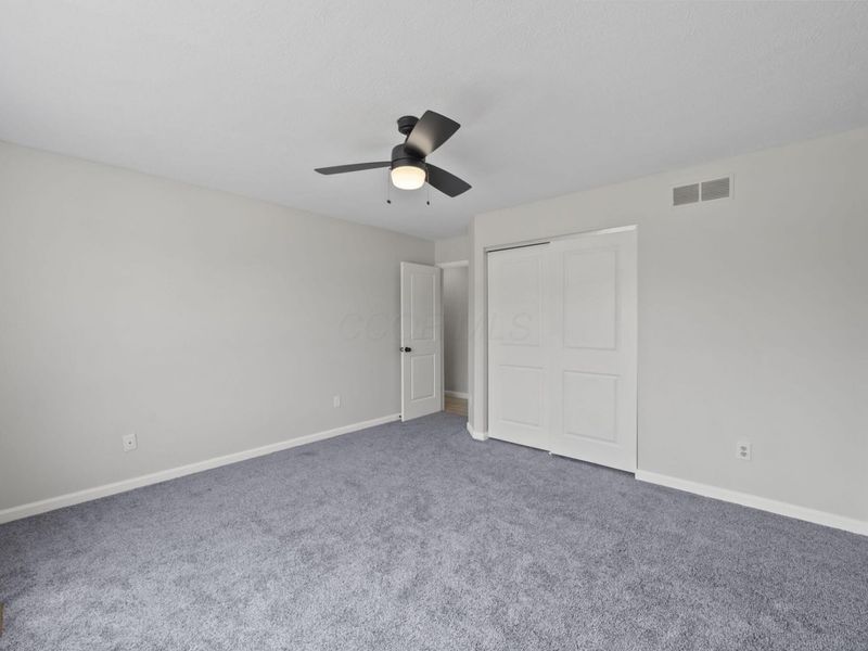 847 Claytonbend Drive , Galloway, OH 43119 Photo 41