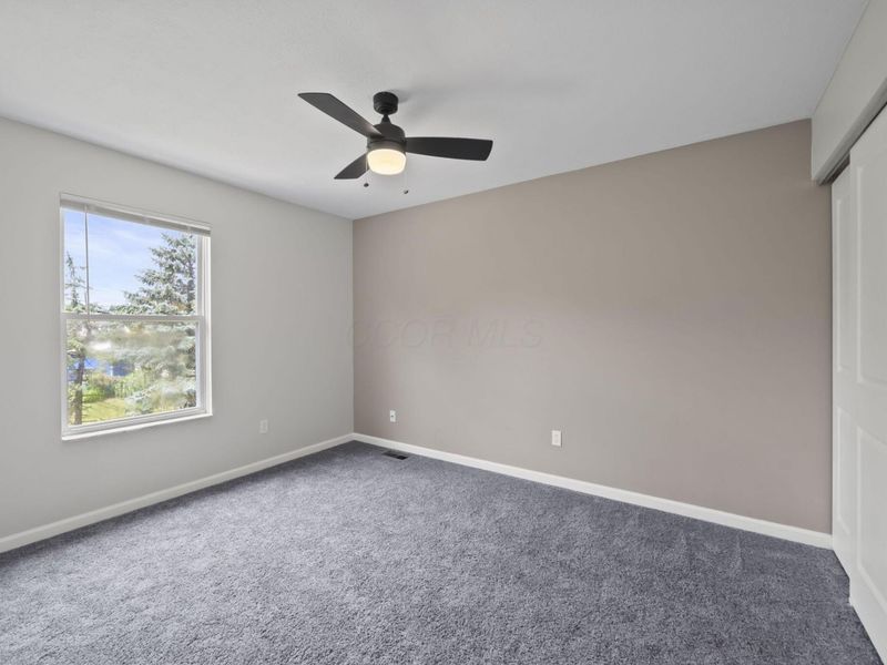 847 Claytonbend Drive , Galloway, OH 43119 Photo 42