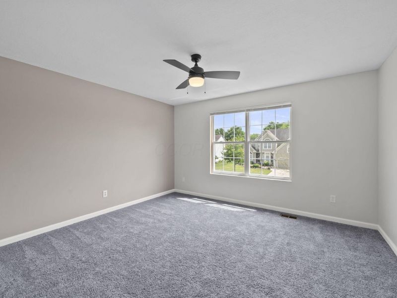 847 Claytonbend Drive , Galloway, OH 43119 Photo 43
