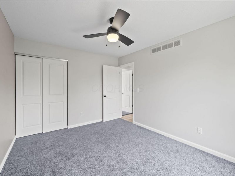 847 Claytonbend Drive , Galloway, OH 43119 Photo 44