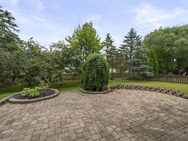 847 Claytonbend Drive , Galloway, OH 43119 Photo 46