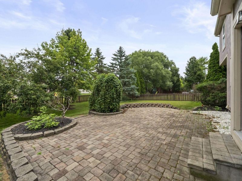 847 Claytonbend Drive , Galloway, OH 43119 Photo 47