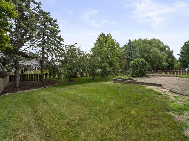 847 Claytonbend Drive , Galloway, OH 43119 Photo 48