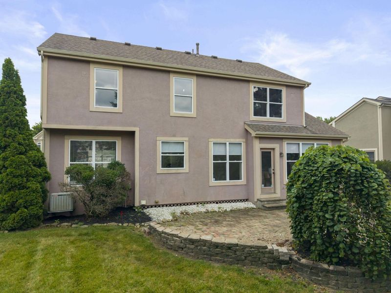 847 Claytonbend Drive , Galloway, OH 43119 Photo 49