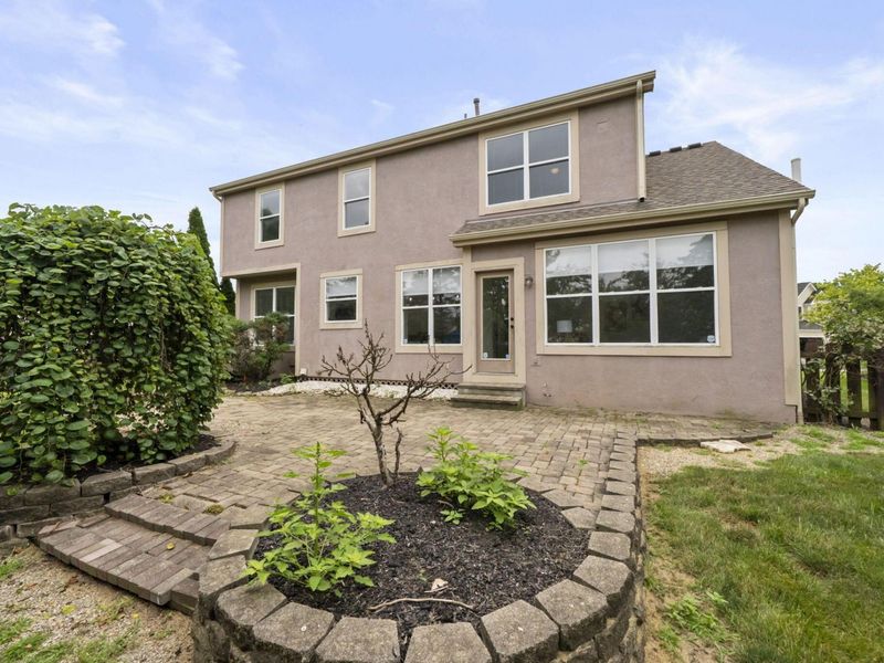 847 Claytonbend Drive , Galloway, OH 43119 Photo 50