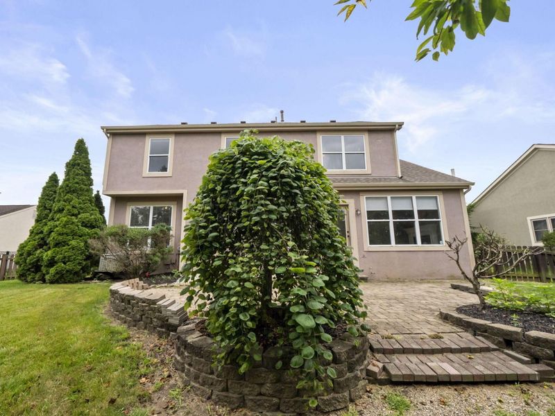 847 Claytonbend Drive , Galloway, OH 43119 Photo 55