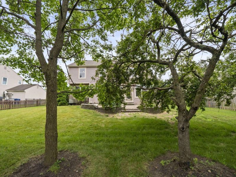 847 Claytonbend Drive , Galloway, OH 43119 Photo 56