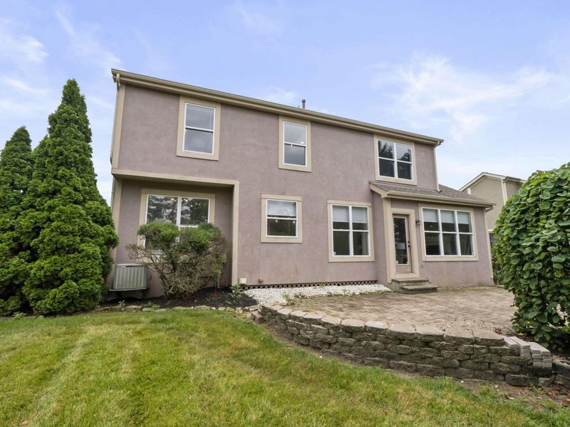 847 Claytonbend Drive , Galloway, OH 43119 Photo 57