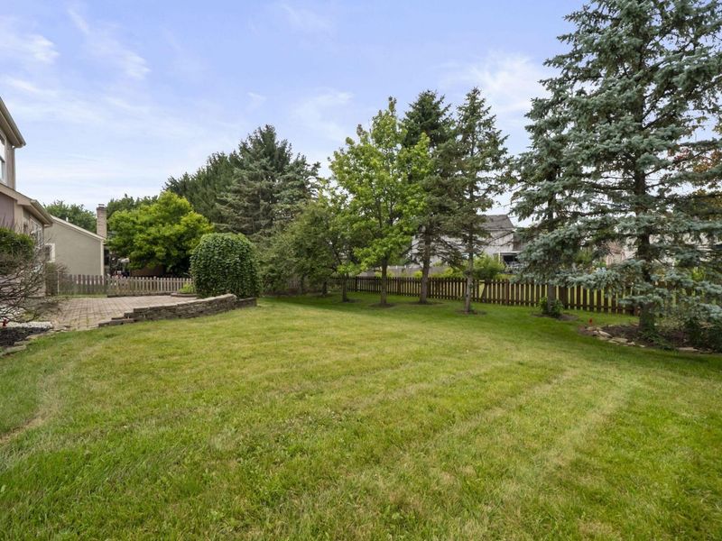 847 Claytonbend Drive , Galloway, OH 43119 Photo 58
