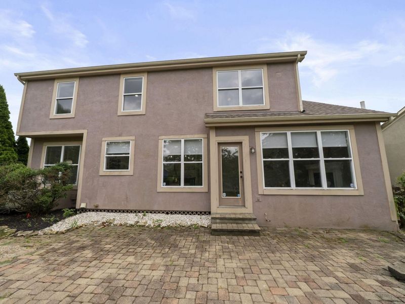 847 Claytonbend Drive , Galloway, OH 43119 Photo 60