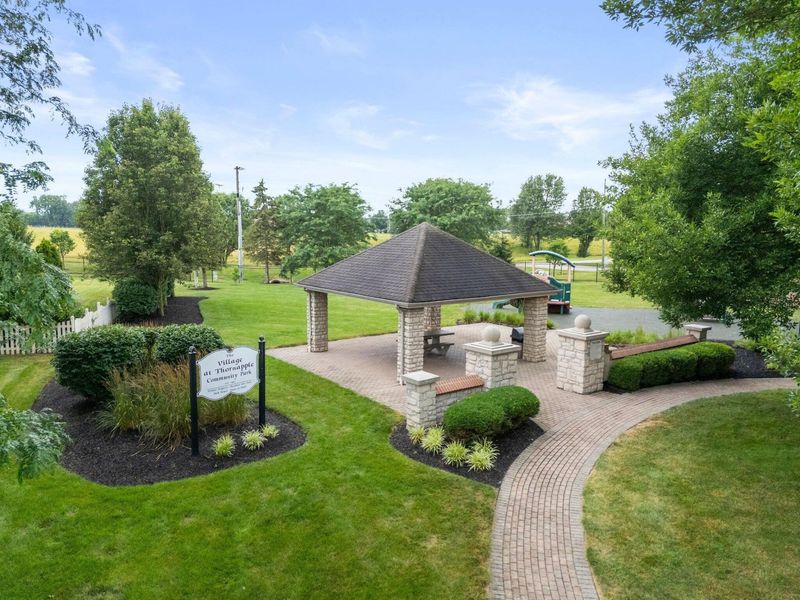 847 Claytonbend Drive , Galloway, OH 43119 Photo 61