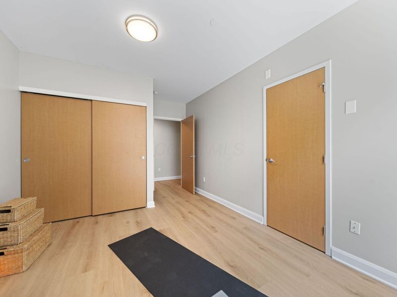 100 E Gay Street, Unit 302, Columbus, OH 43215 Photo 26