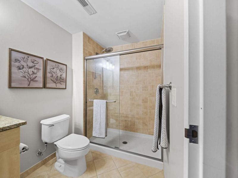 100 E Gay Street, Unit 302, Columbus, OH 43215 Photo 27