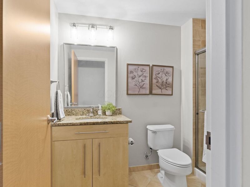 100 E Gay Street, Unit 302, Columbus, OH 43215 Photo 28