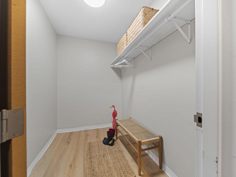 100 E Gay Street, Unit 302, Columbus, OH 43215 Photo 31