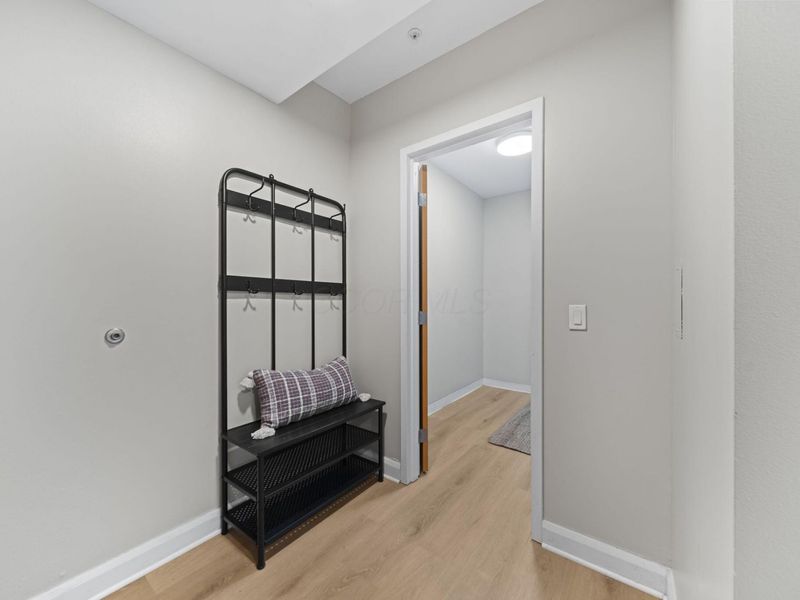 100 E Gay Street, Unit 302, Columbus, OH 43215 Photo 32