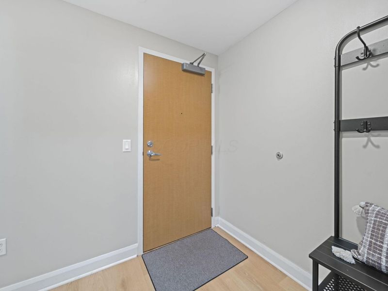 100 E Gay Street, Unit 302, Columbus, OH 43215 Photo 33