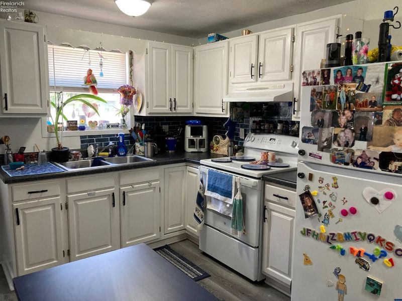 31 Washington, Willard, OH 44890 Photo 17