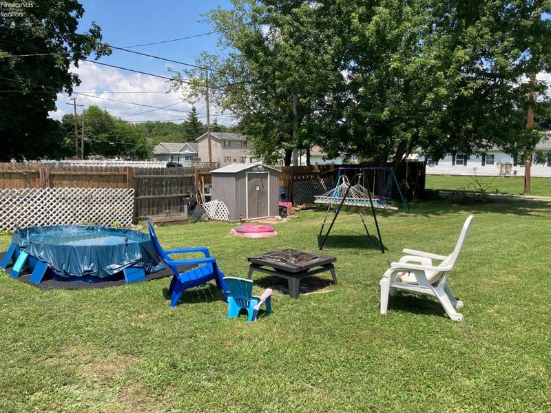 31 Washington, Willard, OH 44890 Photo 23
