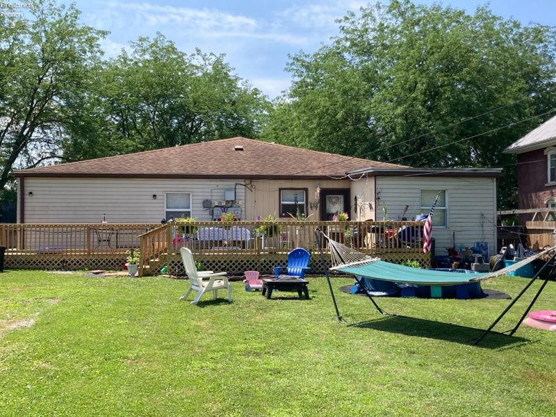 31 Washington, Willard, OH 44890 Photo 24