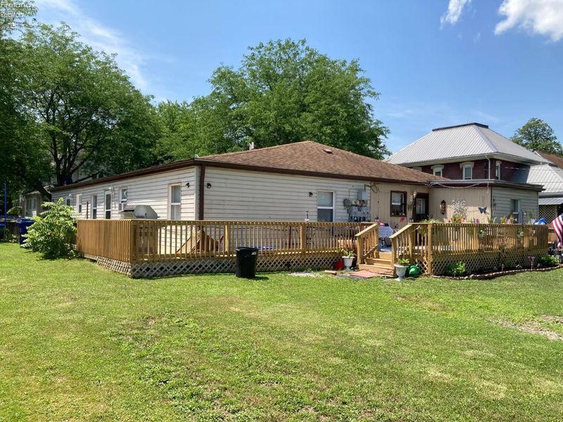 31 Washington, Willard, OH 44890 Photo 25