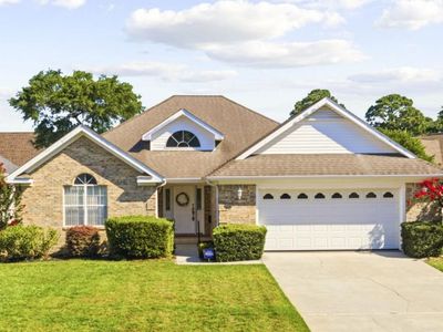 2443 Glen Dr., Little River, SC 29566