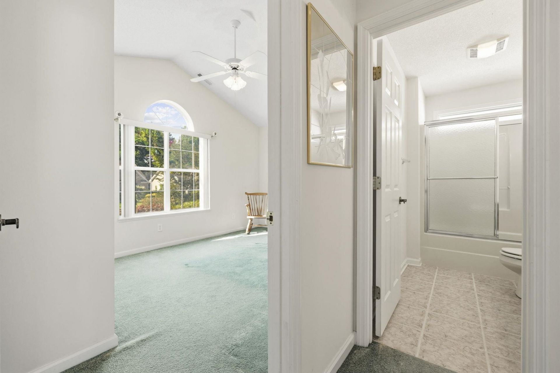2443 Glen Dr. Photo 33