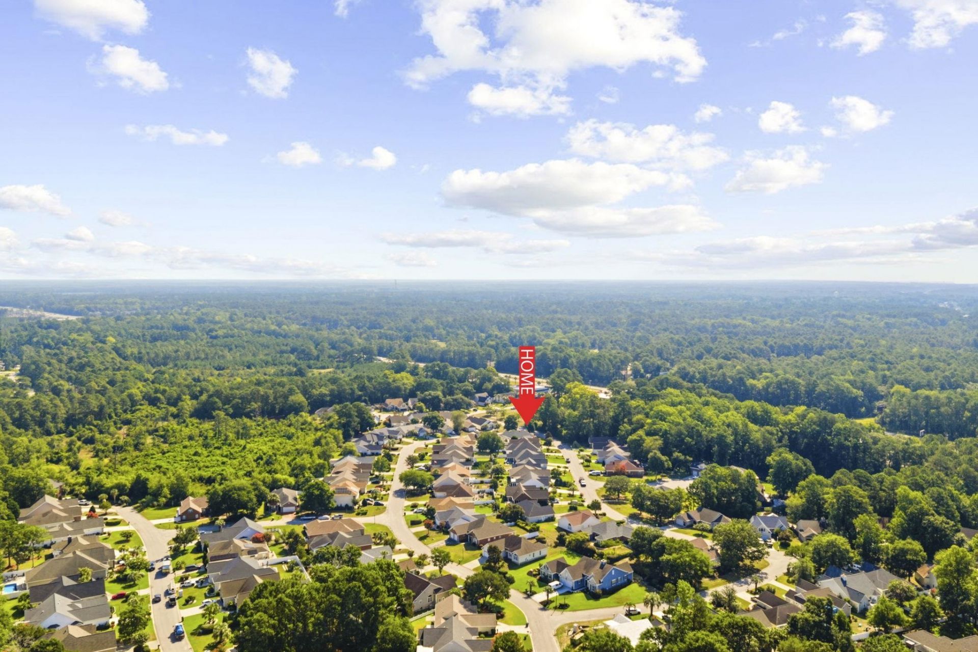 2443 Glen Dr. Photo 45