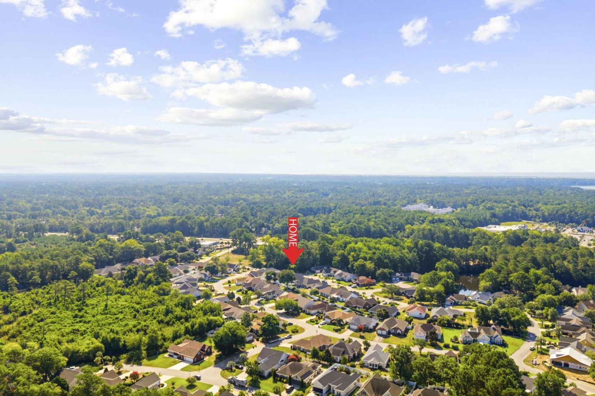 2443 Glen Dr. Photo 46