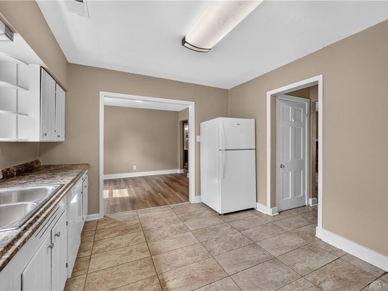 2816 Hazelwood Avenue, Kettering, OH 45419 Photo 11